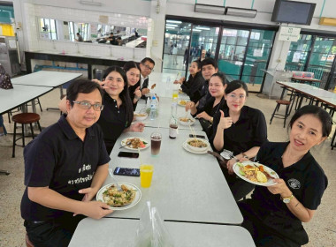 &quot;คนละครึ่งพลัส&quot; หนุนสหกรณ์ฯ ยอดขายพุ่ง 40% ชี้ ปชช. ... พารามิเตอร์รูปภาพ 35